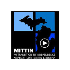 MITTIN Logo