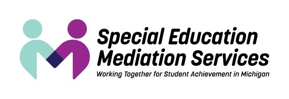 SEMS Logo