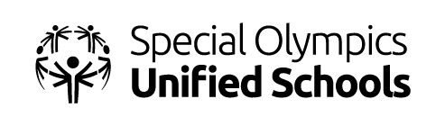 Special Olympics Logo