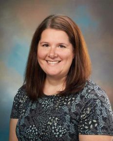 Katie Newburn-Region 3 Rep 232x290