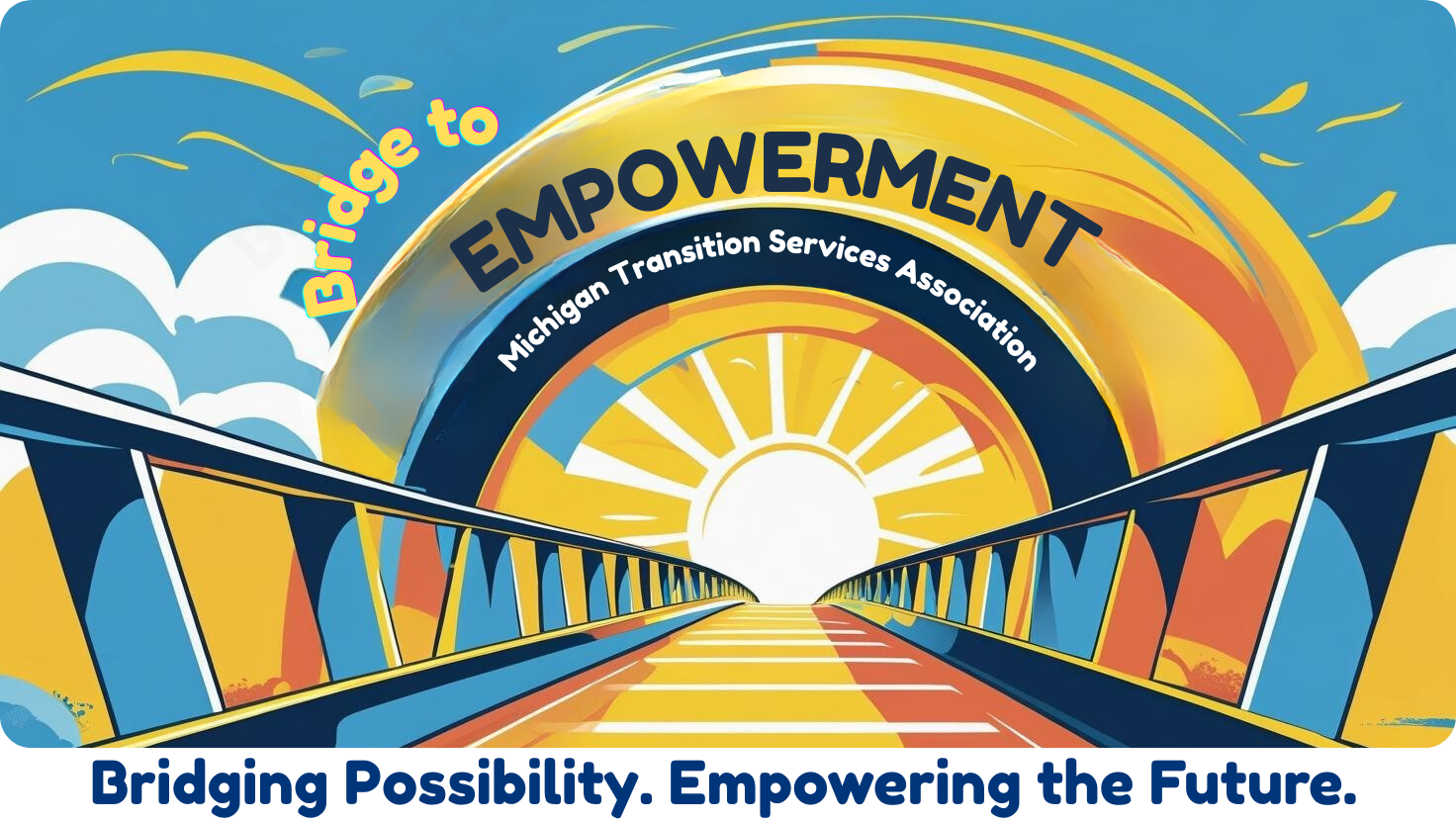 Final Empowerment Graphic 2 with Text