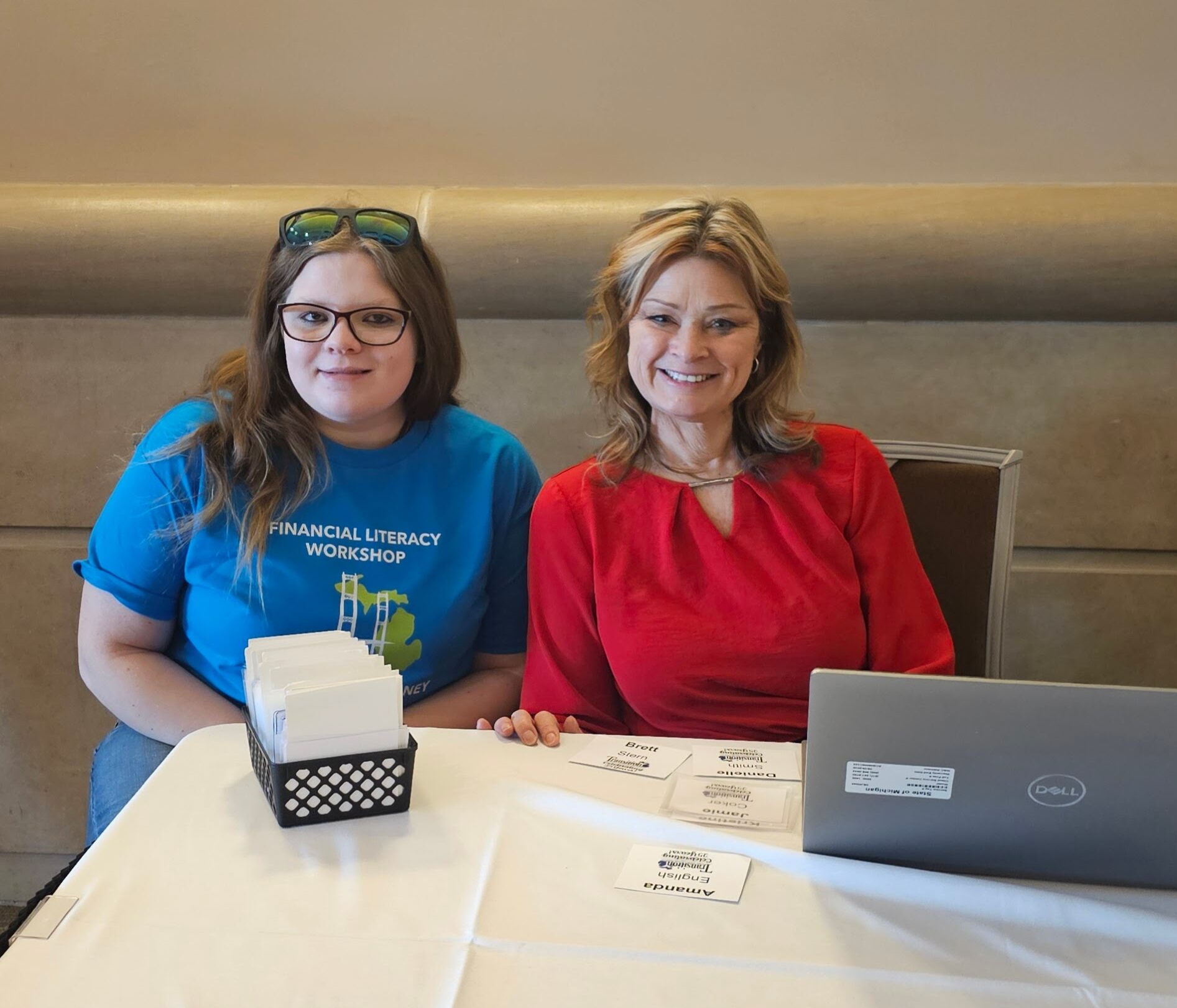 original_5f8b7cdf-01ba-42a1-88aa-ae220c881e32_20250310_091520